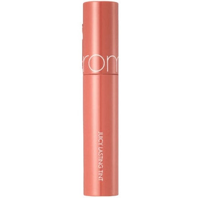 Romand - Juicy Lasting Tint - #10 Nudy Peanut - 5.5g