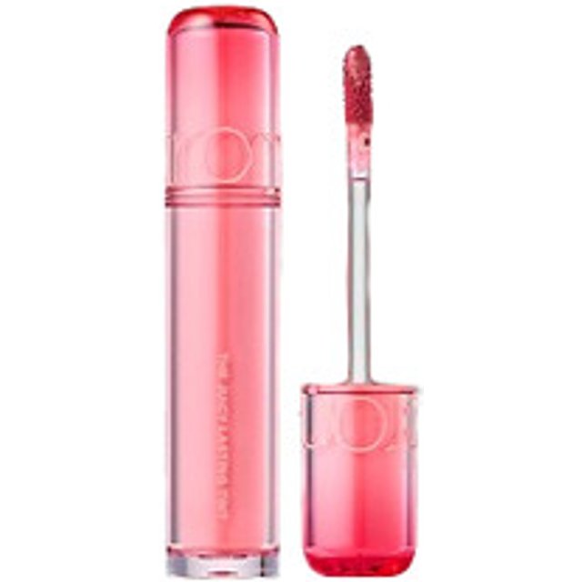 Romand - The Juicy Lasting Tint - 3.5g - 20 Juju Fig