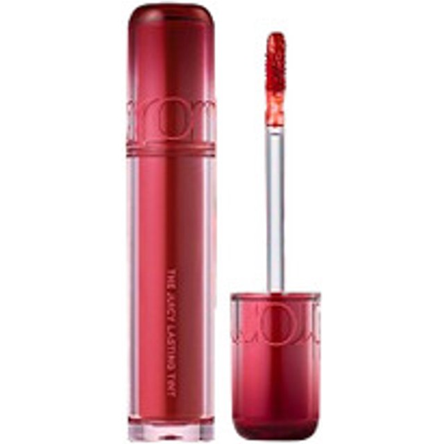 Romand - The Juicy Lasting Tint - 3.5g - 22 Dotori Bomb
