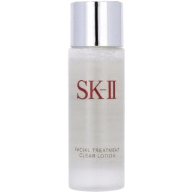 SK-II - Facial Treatment Clear Lotion - 30ml