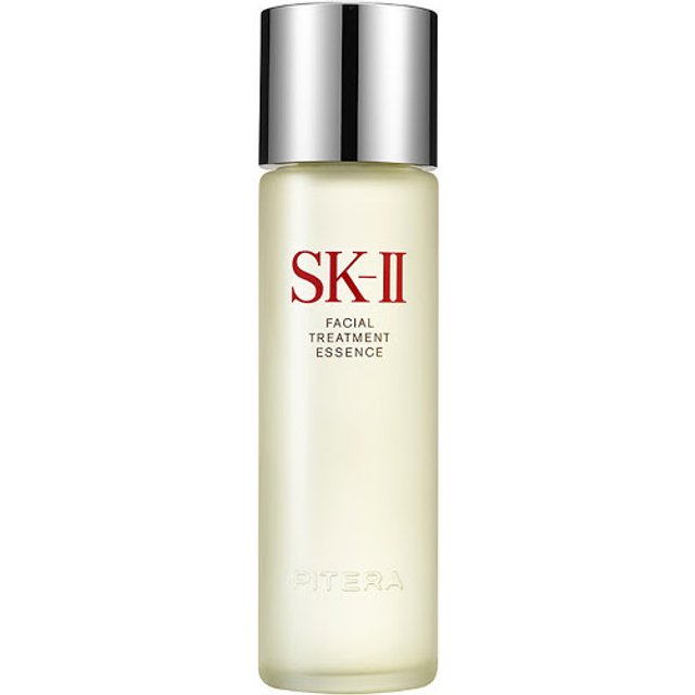 SK-II - Facial Treatment Essence (Pitera Essence) - 330ml