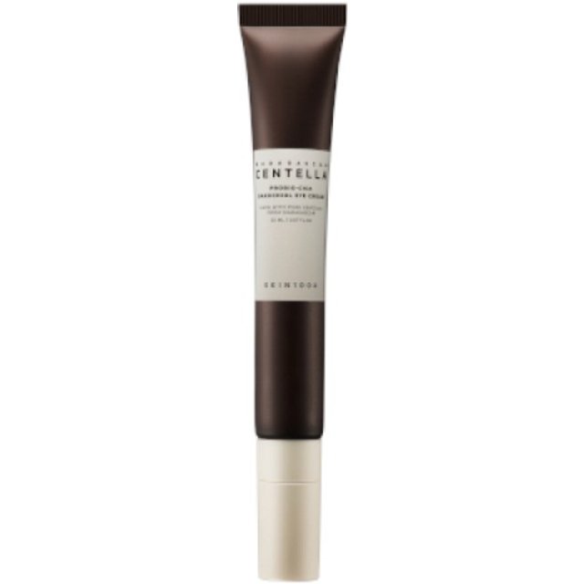 SKIN1004 - Madagascar Centella Probio-Cica Bakuchiol Eye Cream - 20ml (4ea) Set