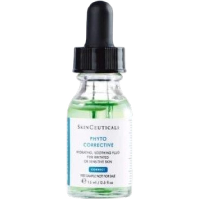 SkinCeuticals - Phyto Corrective - 15ml