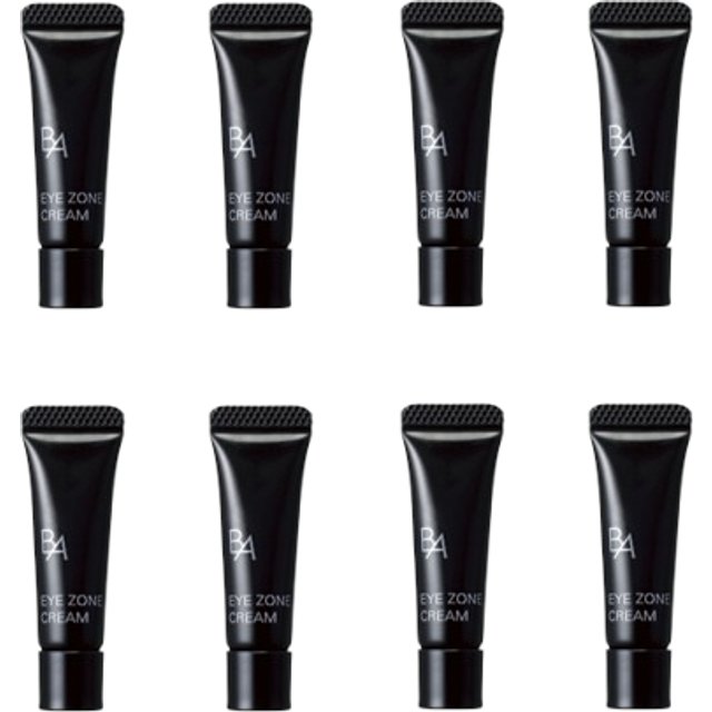 POLA - B.A Eye Zone Cream - 2g (8ea) Set