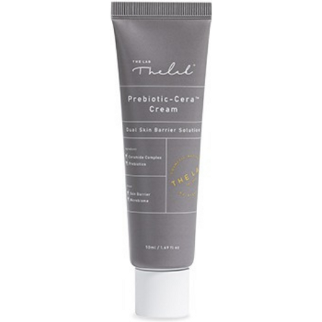 THE LAB by blanc doux - Prebiotic Cera Cream - 50ml