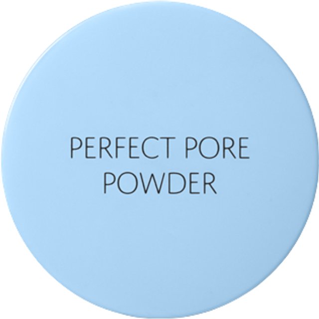 The Saem - Saemmul Perfect Pore Powder - 5g