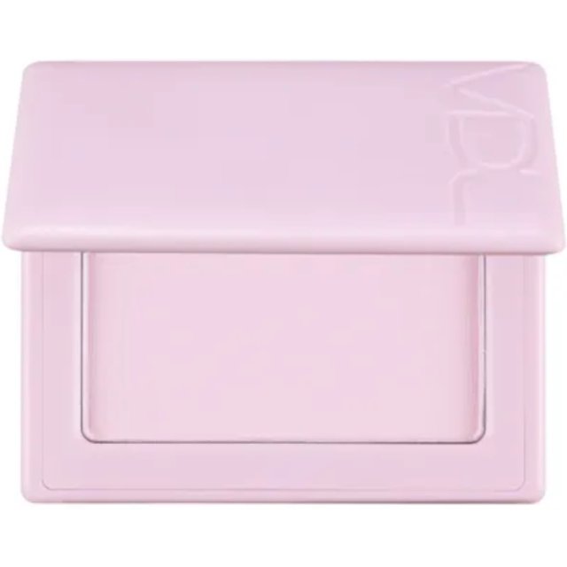 VDL - Cheekstain Blusher - 6g - 10 Chillin Lilac
