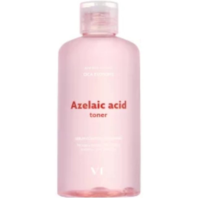 VT - Azelaic Acid Toner - 250ml