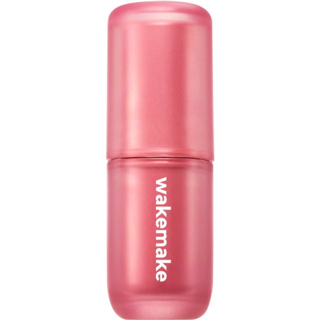 WAKEMAKE - Water Blurring Layer Tint - 4.6g - 04 Rosimere