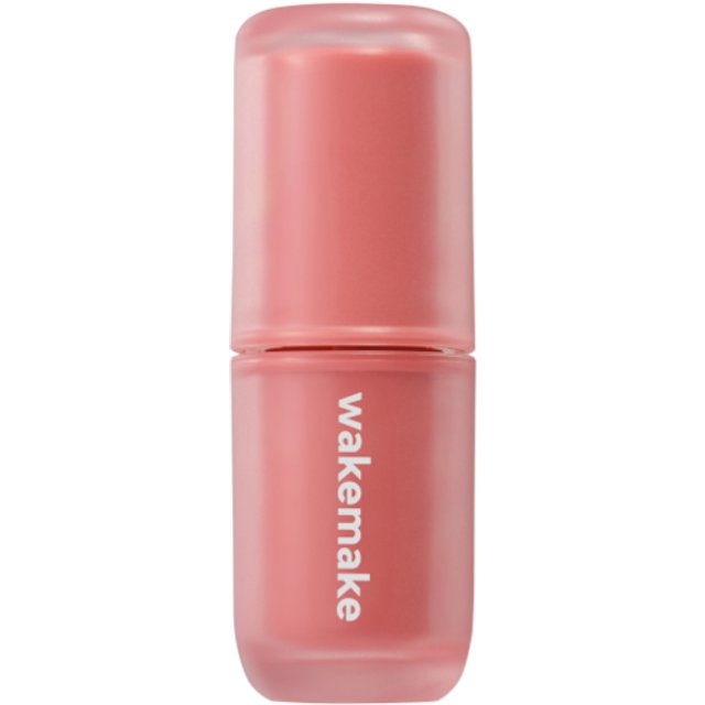 WAKEMAKE - Water Blurring Layer Tint - 4.6g - 14 Urban Brick