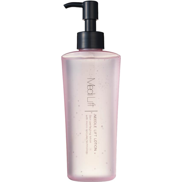 YA-MAN - MediLift Needle Lift Lotion - 180ml