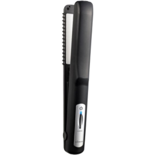 YA-MAN - Shine Pro HC21 (100-240V) - 1pc - Black