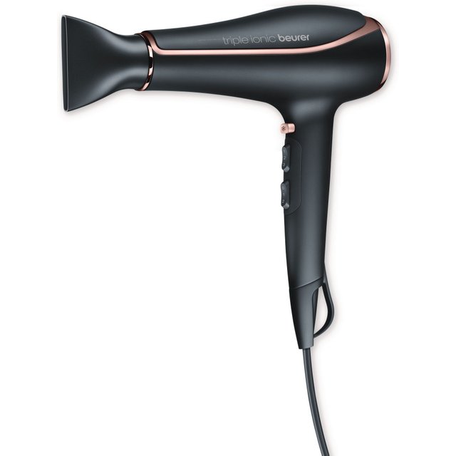 Beurer HC 80 Hair Dryer