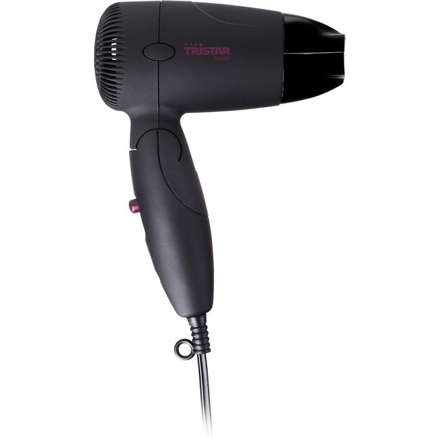 Tristar HD-2359 Travel hair dryer