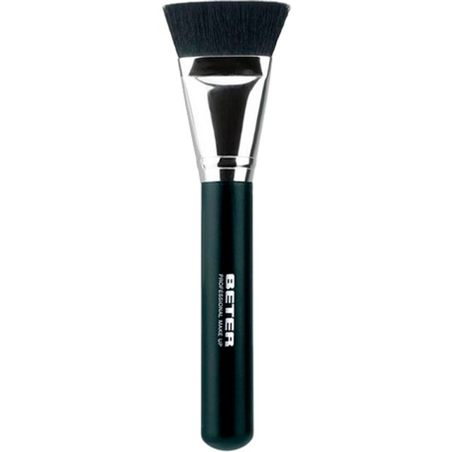Beter Contouring Brush