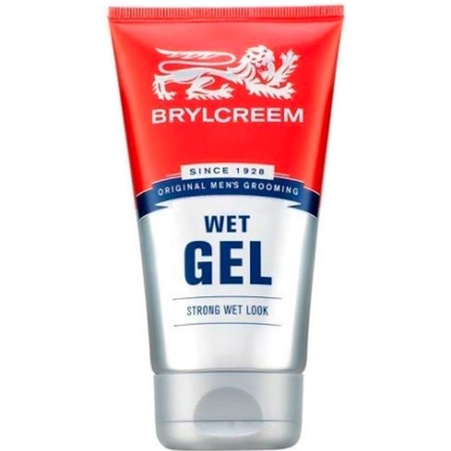 Brylcreem Wet Gel - 150ml