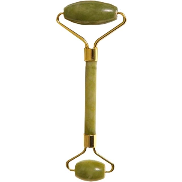 Idento Jade Roller