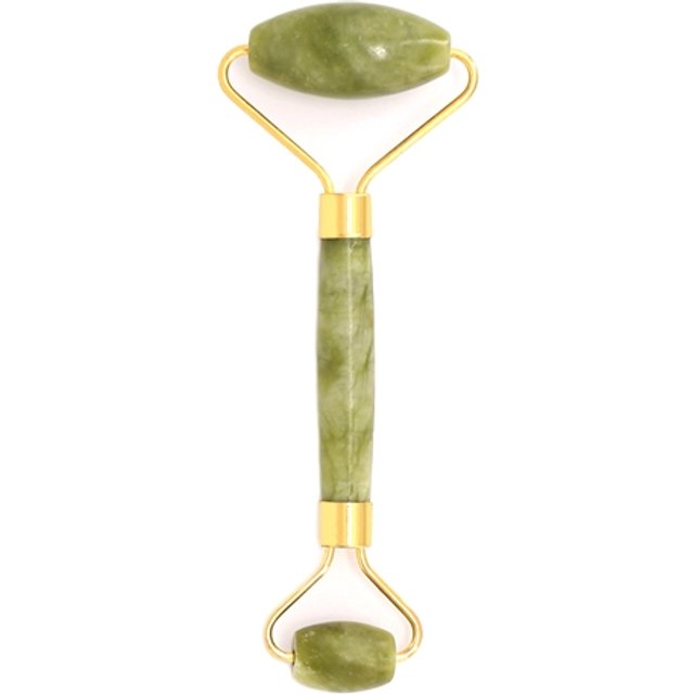 BasicPlus Jade Roller - Green