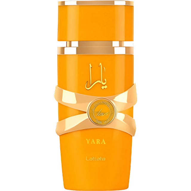 Lattafa Yara Tous Eau de parfum - 100ml