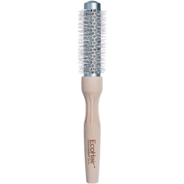 Olivia Garden Ecohair Thermal Round Brush - 24mm