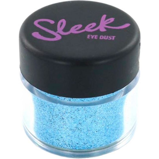 Sleek Eye Dust - Ooh Baby!