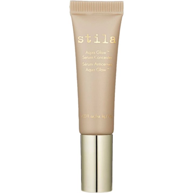 stila Aqua Glow Serum Concealer - Tan