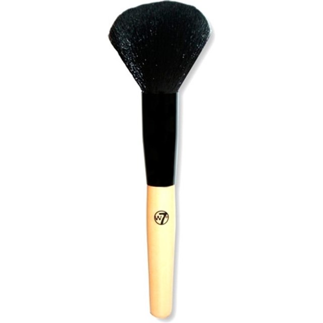 W7 Blusher Brush