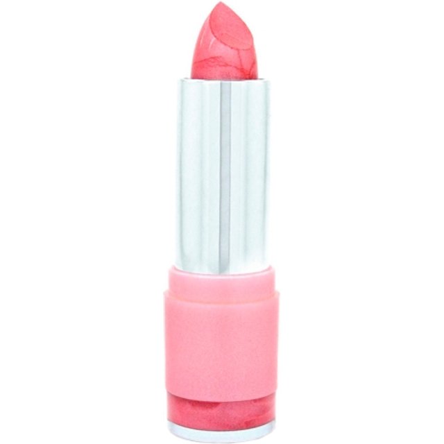 W7 Fashion Lipstick - Candy Dream