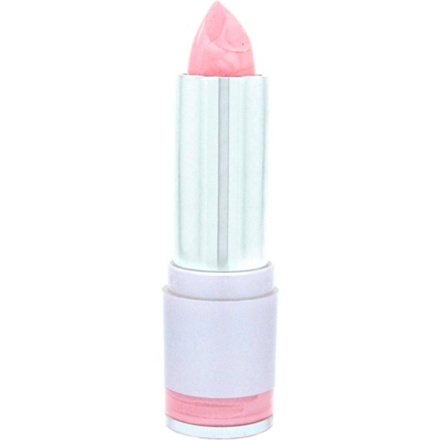 W7 Fashion Lipstick - Coconut Ice
