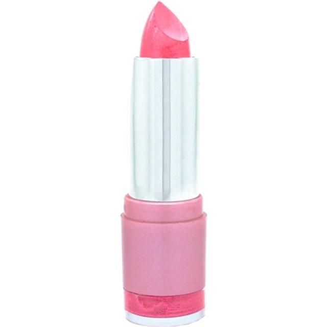 W7 Fashion Lipstick - Negligee