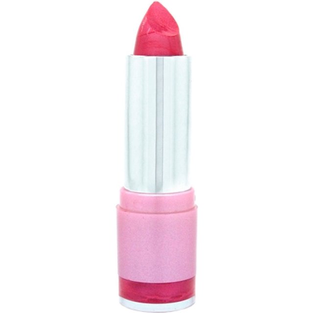 W7 Fashion Lipstick - Raspberry Ripple