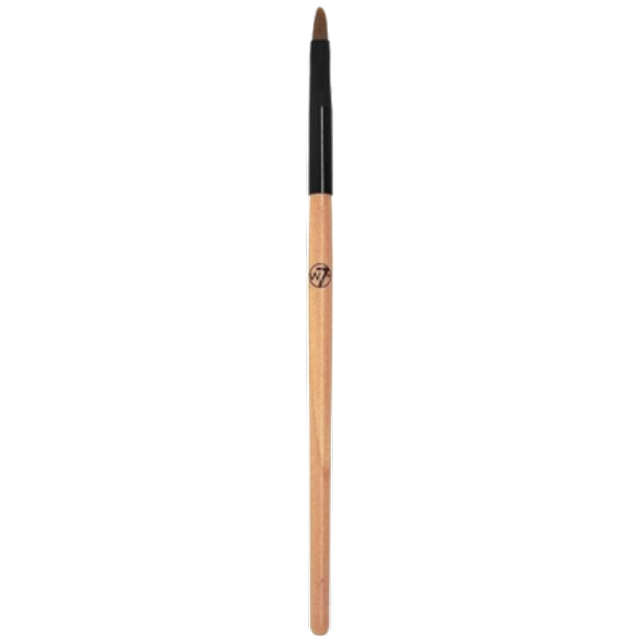 W7 Precision Eyeliner Brush