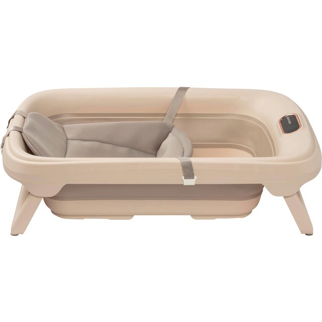 Maxi-Cosi Badewanne Indigo Plus faltbar