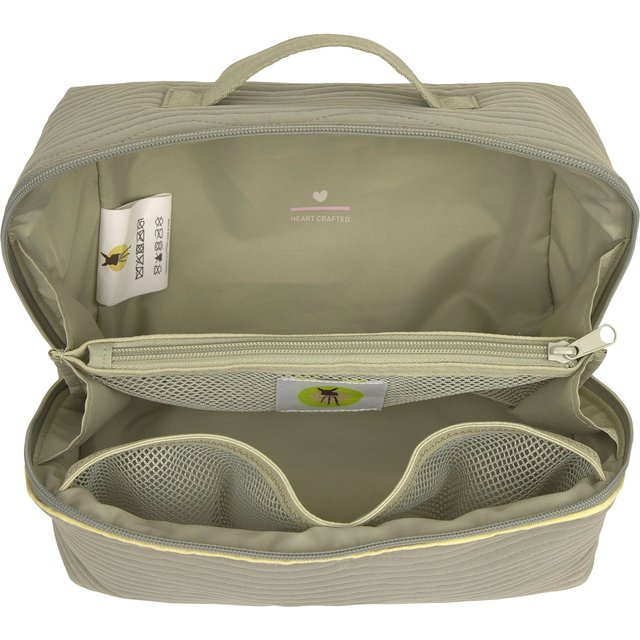 Lässig Flex Organizer