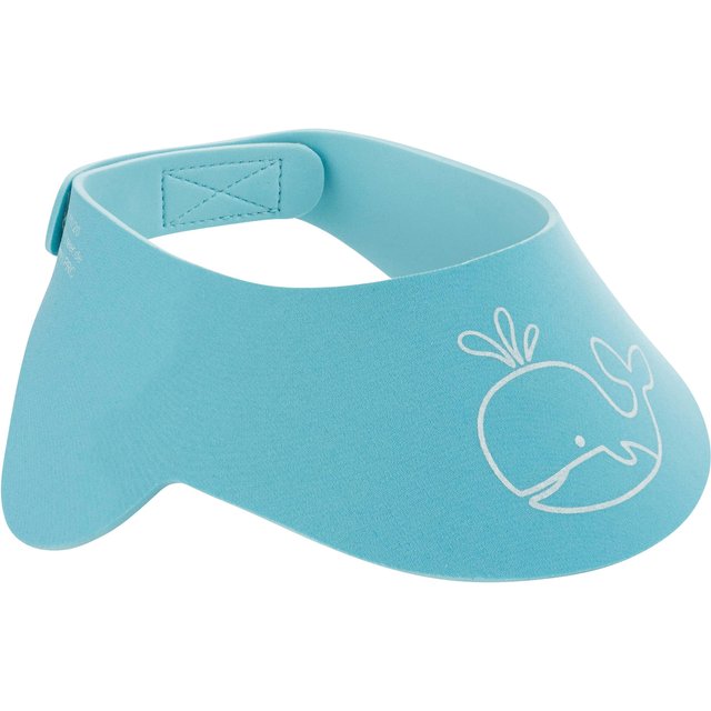 Shampoo-Schutzschild MyHappyBath Cap