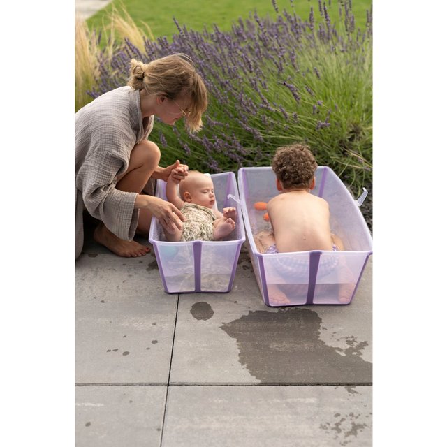 Stokke® Flexibath Badewanne