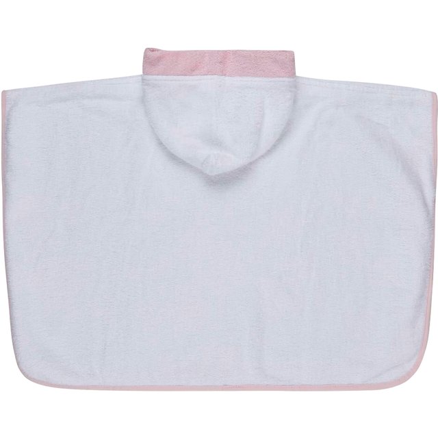 Sterntaler Poncho