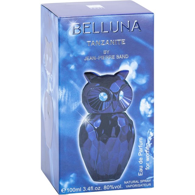 Parfum „Eule“, 100 ml