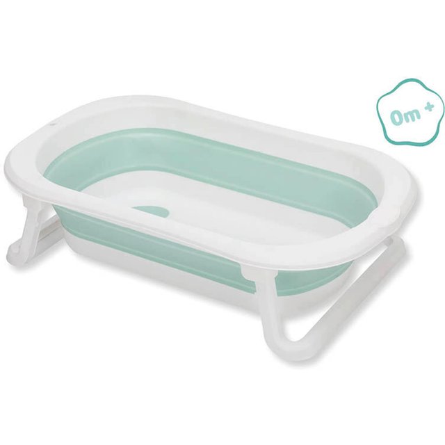 Fillikid Badewanne faltbar Orka