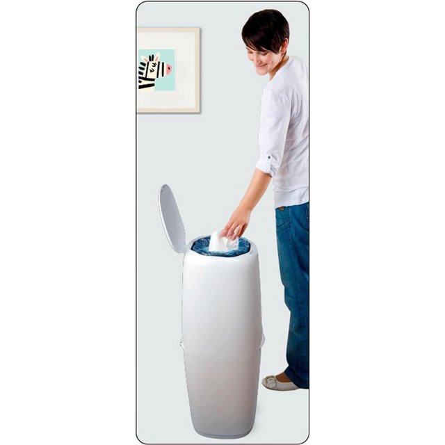 Angelcare Windeleimer Classic XL
