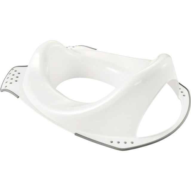 Keeeper Toilettensitz Ewa