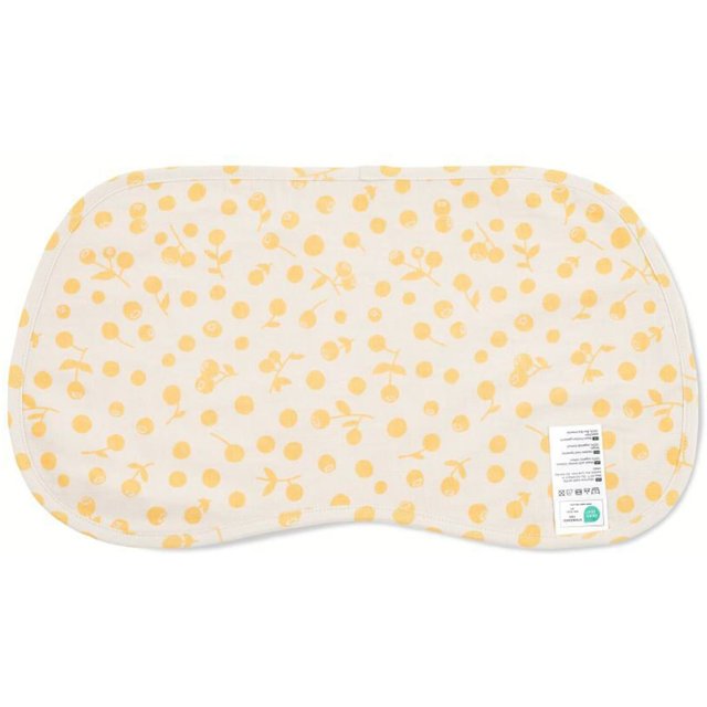 Stokke® Spucktuch Musselin 26x46 cm