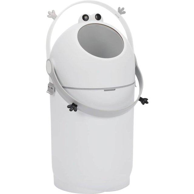 Fillikid Windeleimer Frog