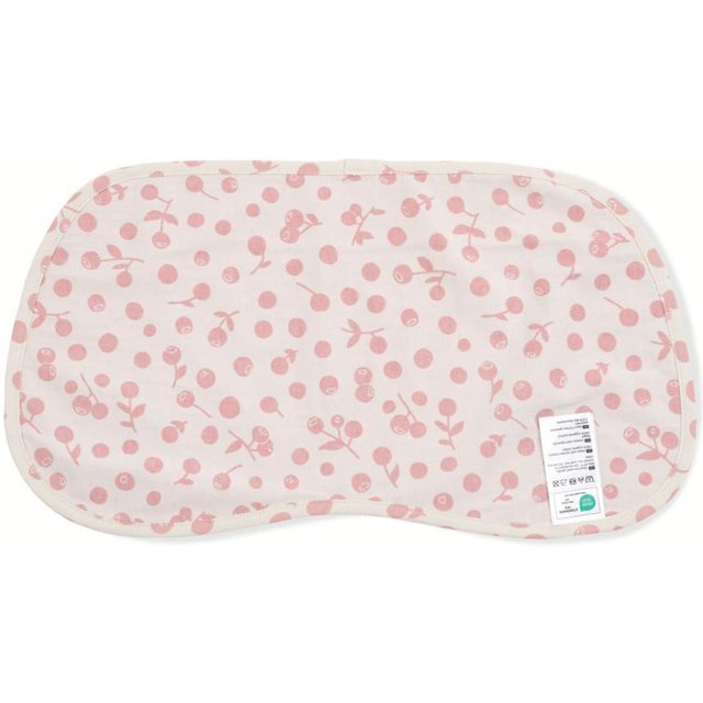 Stokke® Spucktuch Musselin 26x46 cm
