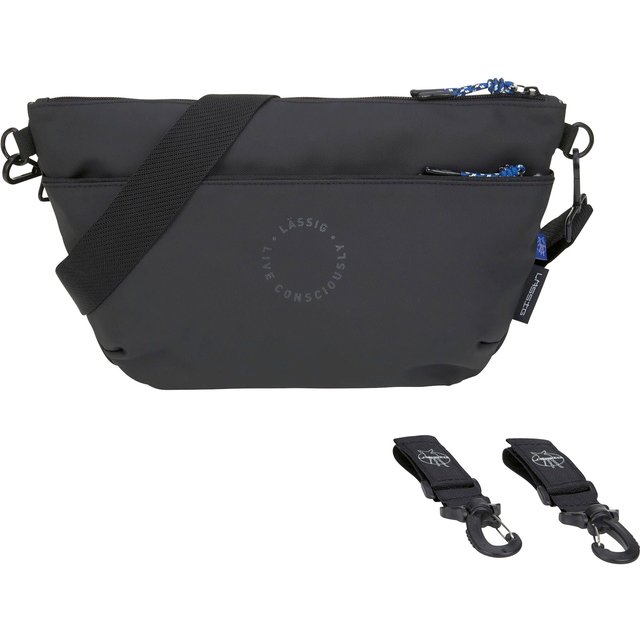 Lässig Bauchtasche Buggy