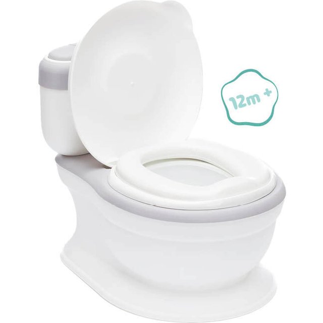 Fillikid Kindertoilette Marlin