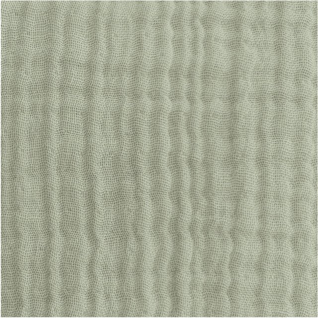 Theraline Original Stillkissen Musselin 190 cm