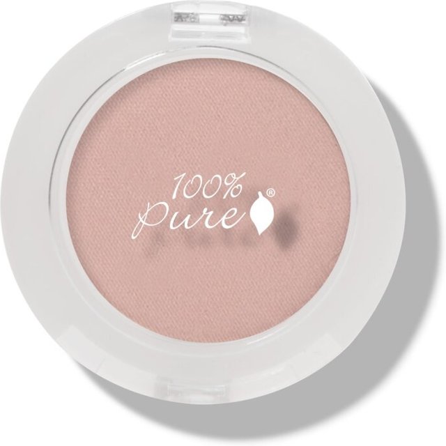 Fruit Pigmented® Eye Shadow Ginger - Lidschatten