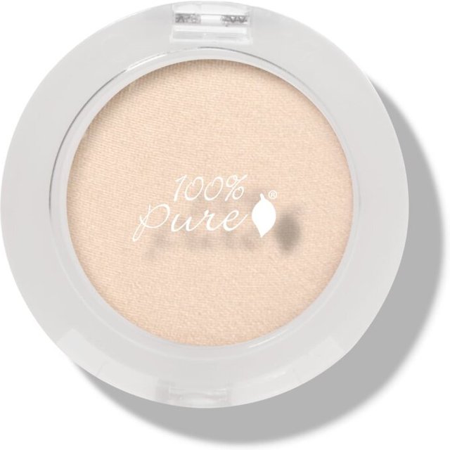Fruit Pigmented® Eye Shadow Star Bright - Lidschatten