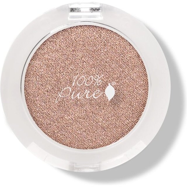 Fruit Pigmented® Eye Shadow Sugared - Lidschatten